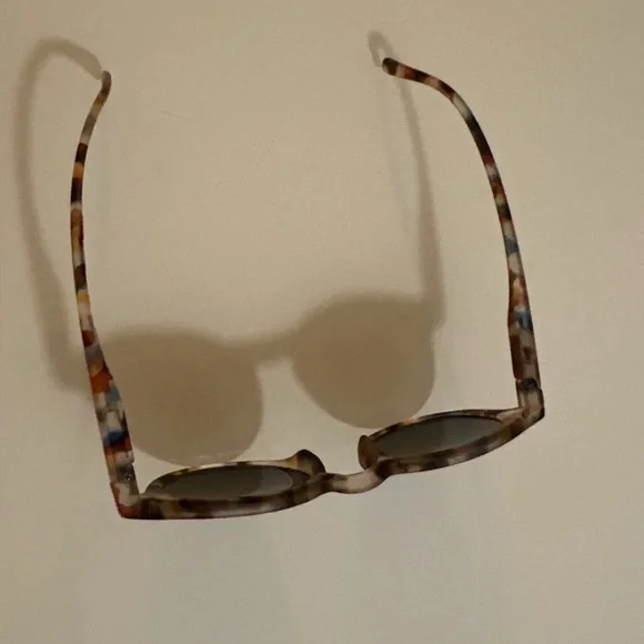 🌈 Izipizi 🌈 Shades Little Kid One Size - Picture 2 of 4